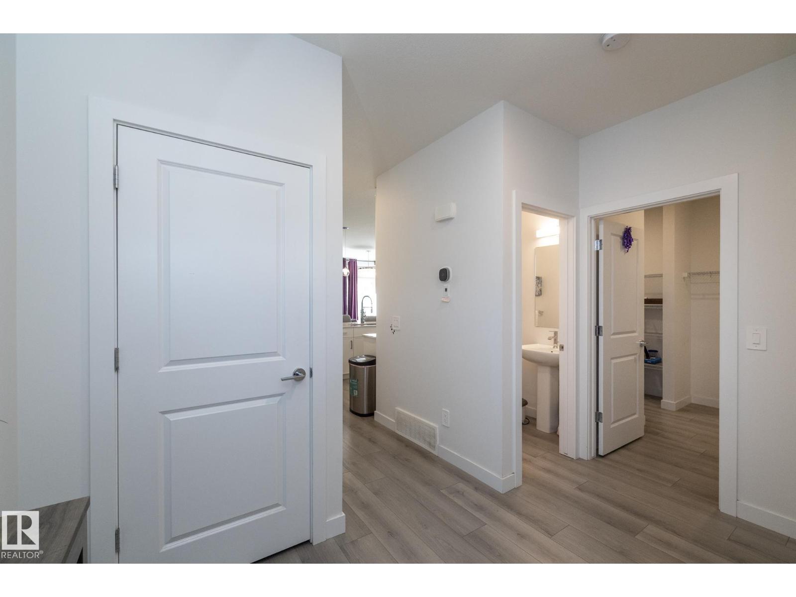 3608 214 ST NW - Image 7