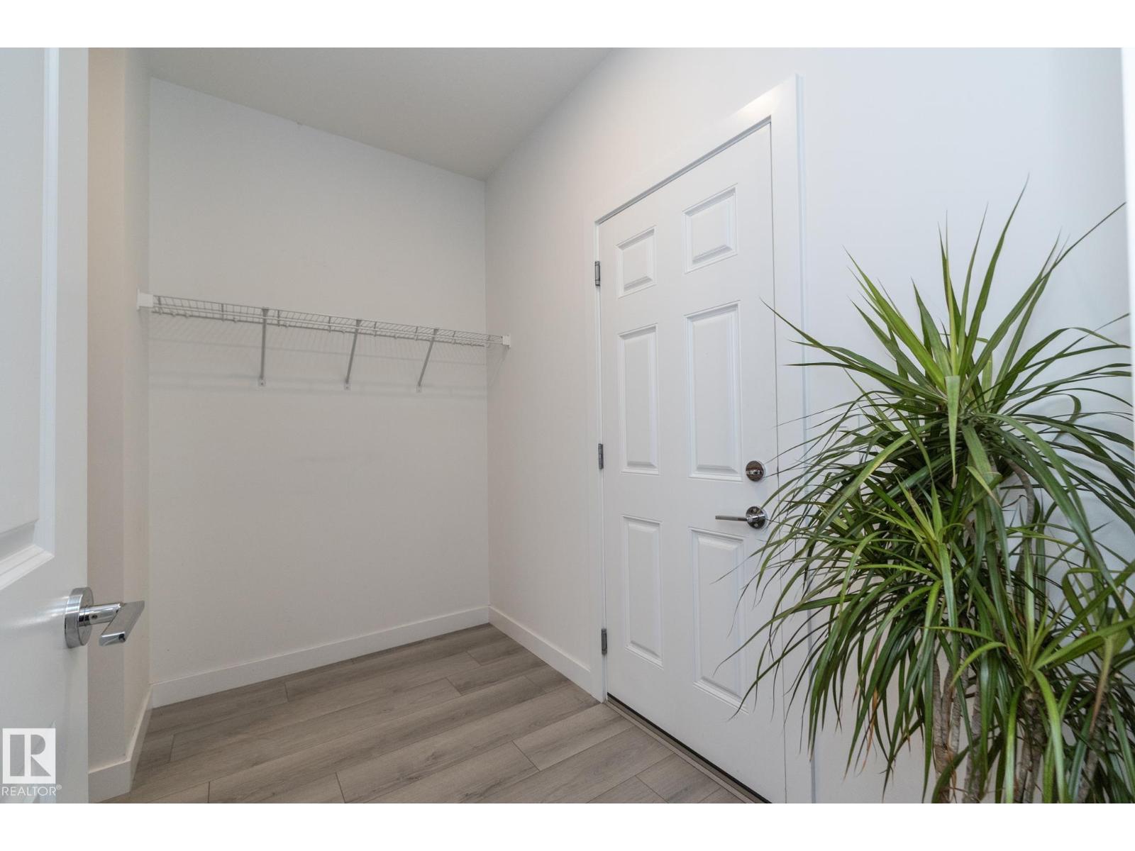 3608 214 ST NW - 8