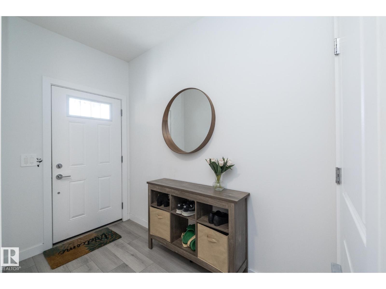 3608 214 ST NW - 9