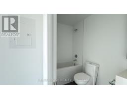 2820 - 6 Flavelle Trail, Vaughan, ON L4L0M8 Photo 10