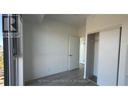 2820 - 6 Flavelle Trail, Vaughan, ON L4L0M8 Photo 14