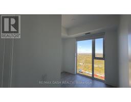 2820 - 6 Flavelle Trail, Vaughan, ON L4L0M8 Photo 15