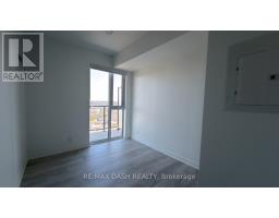 2820 - 6 Flavelle Trail, Vaughan, ON L4L0M8 Photo 16