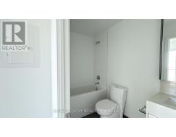 2820 - 6 Flavelle Trail, Vaughan, ON L4L0M8 Photo 17