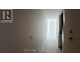 2820 - 6 Flavelle Trail, Vaughan, ON L4L0M8 Photo 7