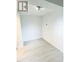 405 - 3100 Kirwin Avenue, Mississauga, ON L5A3S6 Photo 10