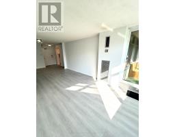 405 - 3100 Kirwin Avenue, Mississauga, ON L5A3S6 Photo 11