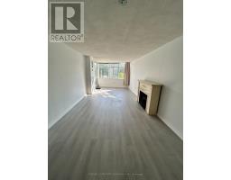 405 - 3100 Kirwin Avenue, Mississauga, ON L5A3S6 Photo 12