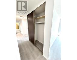 405 - 3100 Kirwin Avenue, Mississauga, ON L5A3S6 Photo 13