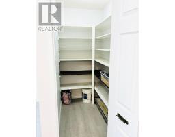 405 - 3100 Kirwin Avenue, Mississauga, ON L5A3S6 Photo 14