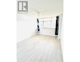405 - 3100 Kirwin Avenue, Mississauga, ON L5A3S6 Photo 15