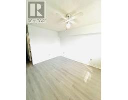 405 - 3100 Kirwin Avenue, Mississauga, ON L5A3S6 Photo 16