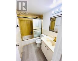 405 - 3100 Kirwin Avenue, Mississauga, ON L5A3S6 Photo 17