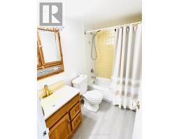 405 - 3100 Kirwin Avenue, Mississauga, ON L5A3S6 Photo 18