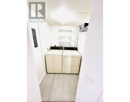 405 - 3100 Kirwin Avenue, Mississauga, ON L5A3S6 Photo 19