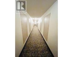 405 - 3100 Kirwin Avenue, Mississauga, ON L5A3S6 Photo 20