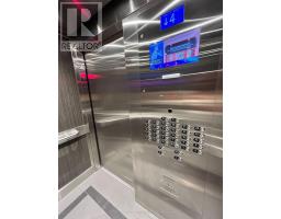 405 - 3100 Kirwin Avenue, Mississauga, ON L5A3S6 Photo 21