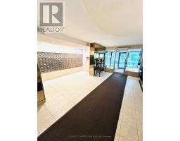 405 - 3100 Kirwin Avenue, Mississauga, ON L5A3S6 Photo 22