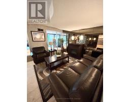 405 - 3100 Kirwin Avenue, Mississauga, ON L5A3S6 Photo 23