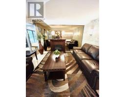 405 - 3100 Kirwin Avenue, Mississauga, ON L5A3S6 Photo 24