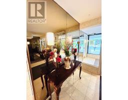 405 - 3100 Kirwin Avenue, Mississauga, ON L5A3S6 Photo 25