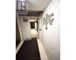 405 - 3100 Kirwin Avenue, Mississauga, ON L5A3S6 Photo 26