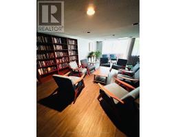 405 - 3100 Kirwin Avenue, Mississauga, ON L5A3S6 Photo 27