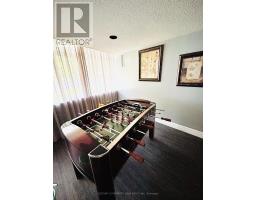 405 - 3100 Kirwin Avenue, Mississauga, ON L5A3S6 Photo 28