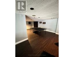 405 - 3100 Kirwin Avenue, Mississauga, ON L5A3S6 Photo 29