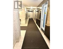 405 - 3100 Kirwin Avenue, Mississauga, ON L5A3S6 Photo 30