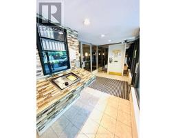 405 - 3100 Kirwin Avenue, Mississauga, ON L5A3S6 Photo 31