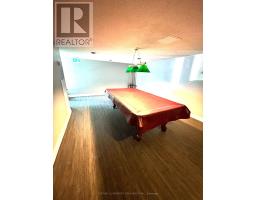 405 - 3100 Kirwin Avenue, Mississauga, ON L5A3S6 Photo 32