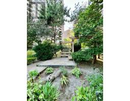 405 - 3100 Kirwin Avenue, Mississauga, ON L5A3S6 Photo 33