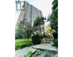 405 - 3100 Kirwin Avenue, Mississauga, ON L5A3S6 Photo 34