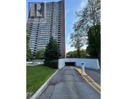 405 - 3100 Kirwin Avenue, Mississauga, ON L5A3S6 Photo 35