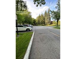 405 - 3100 Kirwin Avenue, Mississauga, ON L5A3S6 Photo 36