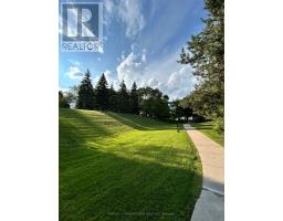 405 - 3100 Kirwin Avenue, Mississauga, ON L5A3S6 Photo 37