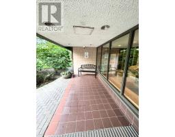405 - 3100 Kirwin Avenue, Mississauga, ON L5A3S6 Photo 38