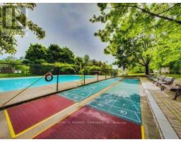 405 - 3100 Kirwin Avenue, Mississauga, ON L5A3S6 Photo 39