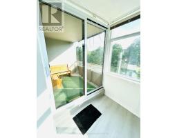 405 - 3100 Kirwin Avenue, Mississauga, ON L5A3S6 Photo 40