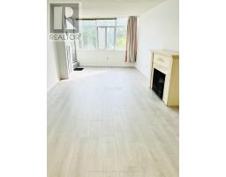 405 - 3100 Kirwin Avenue, Mississauga, ON L5A3S6 Photo 6
