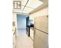 405 - 3100 Kirwin Avenue, Mississauga, ON L5A3S6 Photo 7