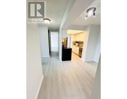 405 - 3100 Kirwin Avenue, Mississauga, ON L5A3S6 Photo 8