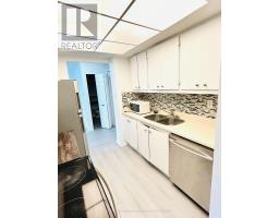 405 - 3100 Kirwin Avenue, Mississauga, ON L5A3S6 Photo 9