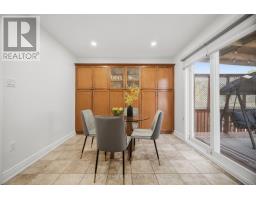 177 Surbray Grove, Mississauga, ON L5B2E2 Photo 10