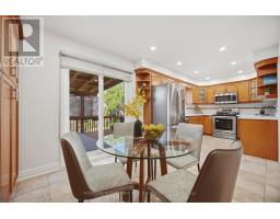 177 Surbray Grove, Mississauga, ON L5B2E2 Photo 11