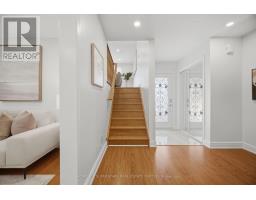 177 Surbray Grove, Mississauga, ON L5B2E2 Photo 12