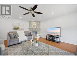 177 Surbray Grove, Mississauga, ON L5B2E2 Photo 13