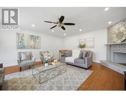 177 Surbray Grove, Mississauga, ON L5B2E2 Photo 14
