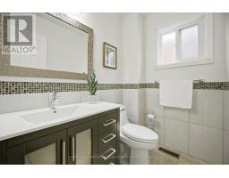 177 Surbray Grove, Mississauga, ON L5B2E2 Photo 15